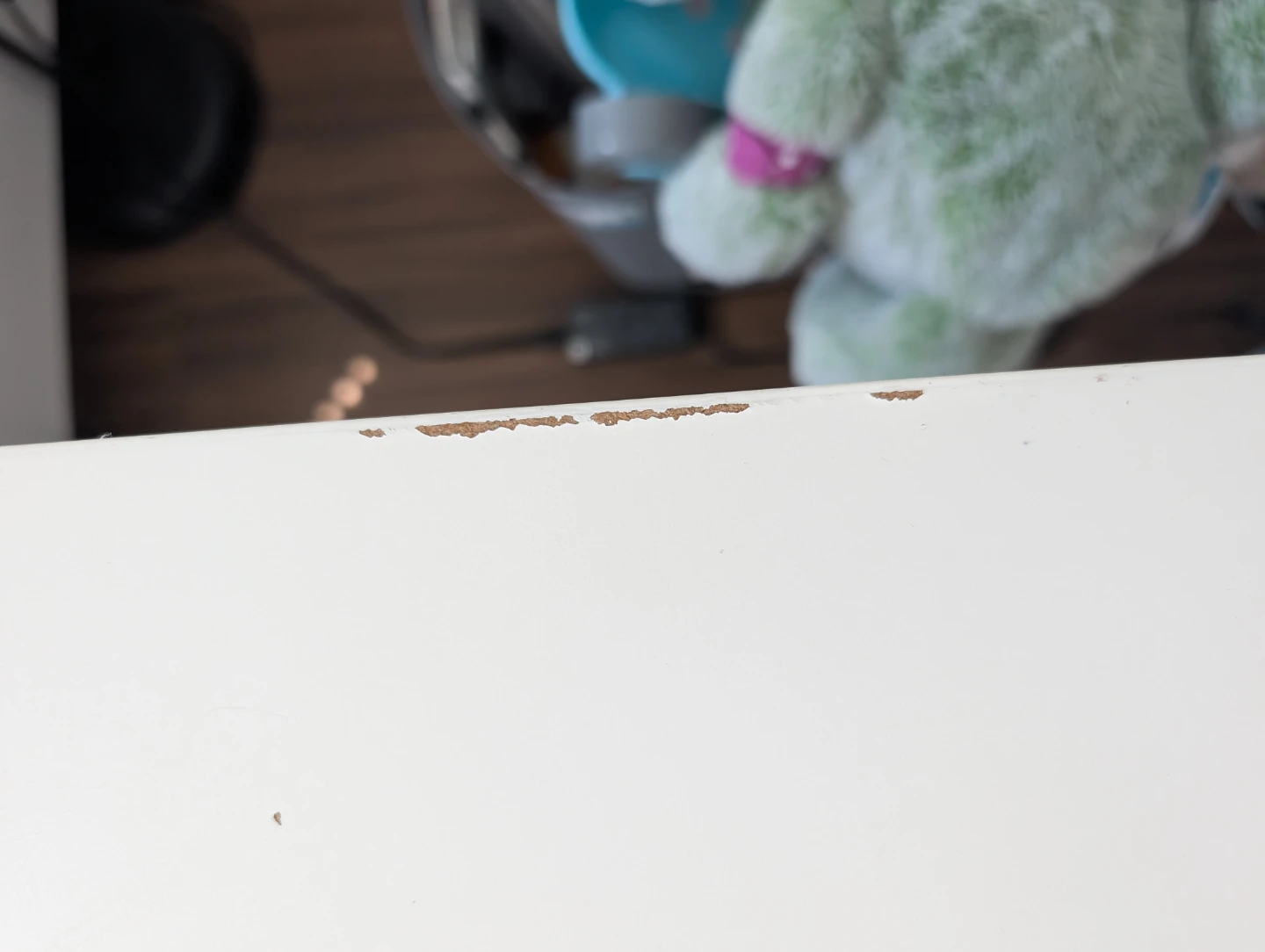 Office Table / Desk – Large Size - photo 2