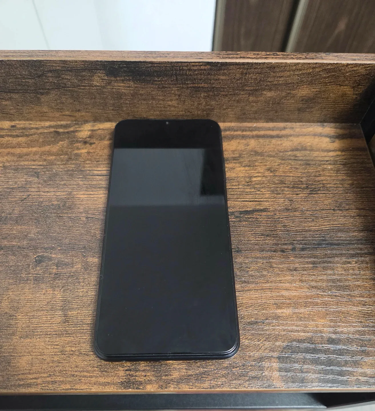 Samsung Galaxy A22 (Used)