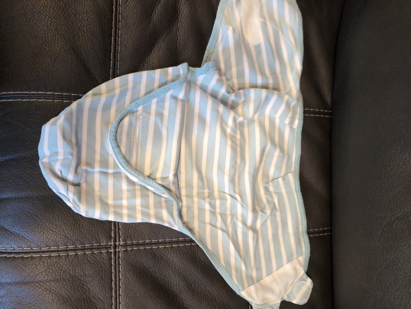 Miracle Baby Swaddle Sleep Sack Bundle - photo 3