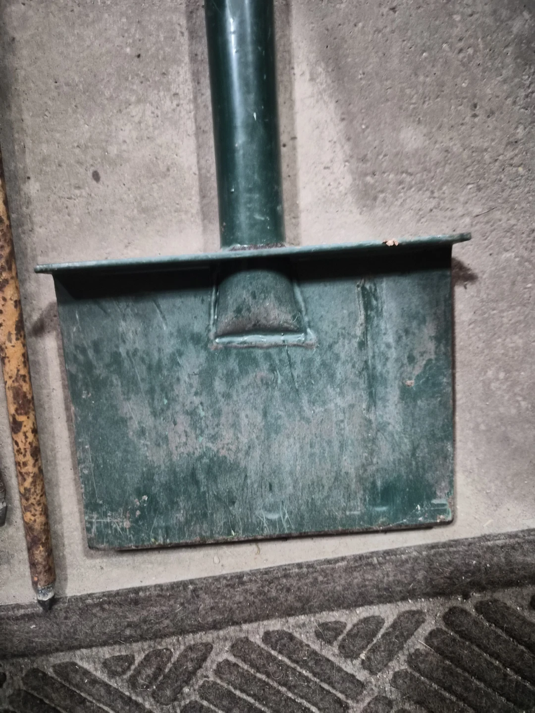 Ross Root Feeder and Garden Tool Set - photo 2