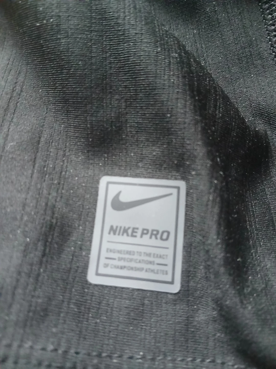 Nike Sku Mask - photo 2