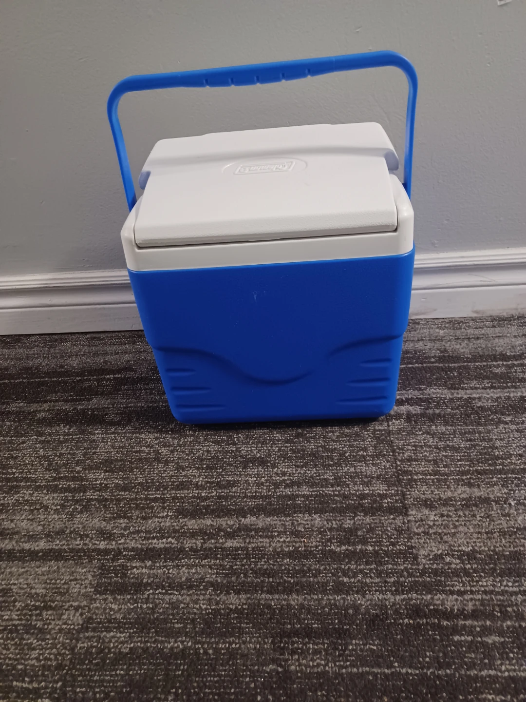 Coleman Cooler - photo 3