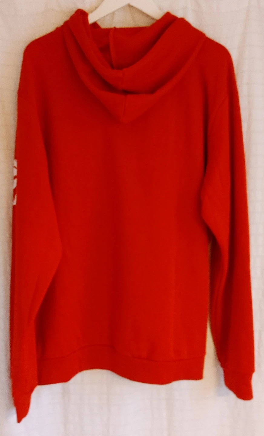 Toronto Raptors Hoodie - photo 2
