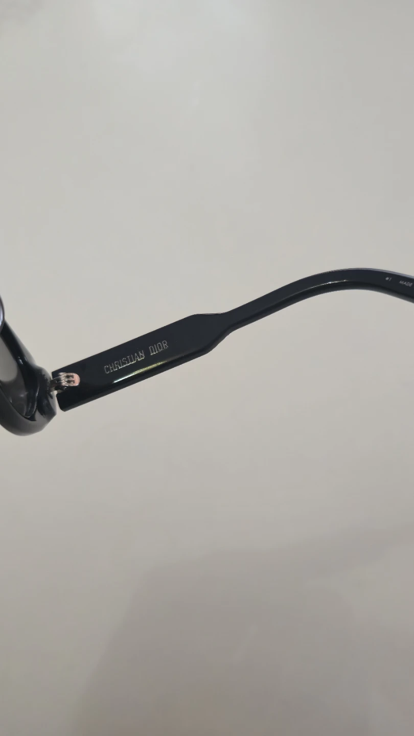 Christian Dior DiorSignature B8U Sunglasses