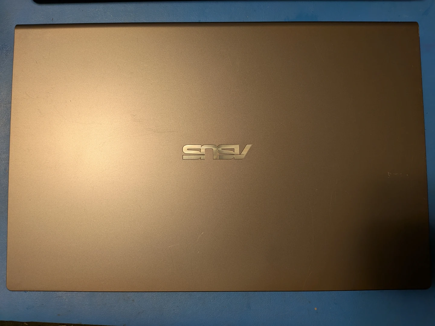 Asus 15" Vivobook - SSD, i5 8th gen, windows 11 - photo 4