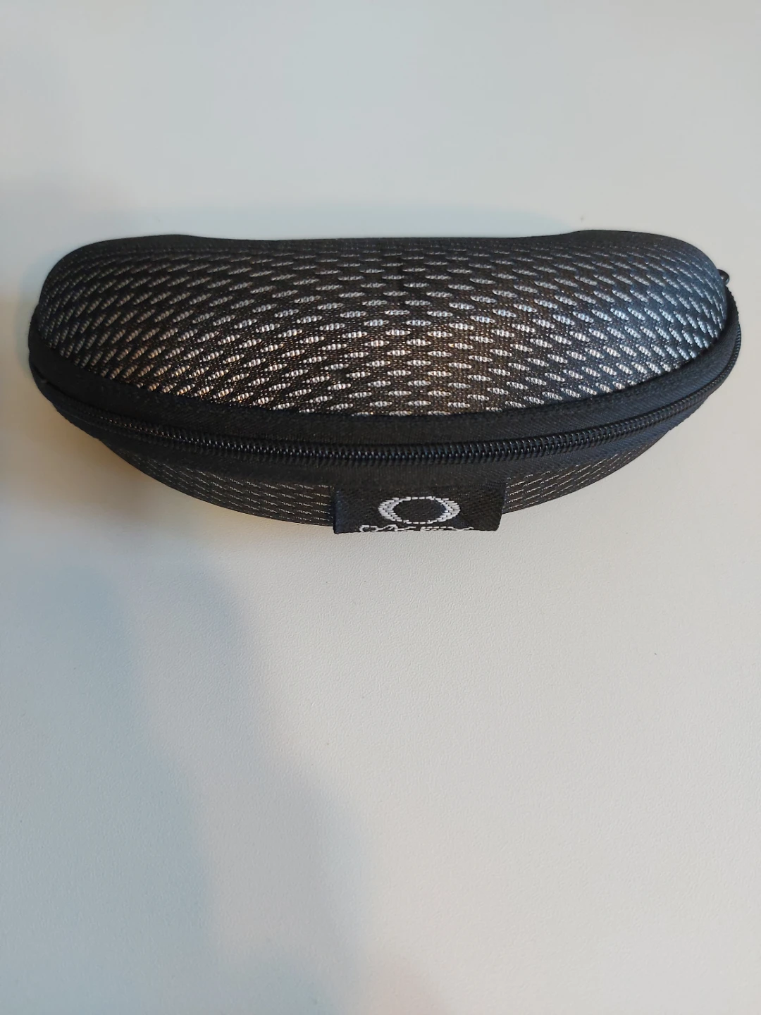 Oakley Flak Jacket Sunglasses