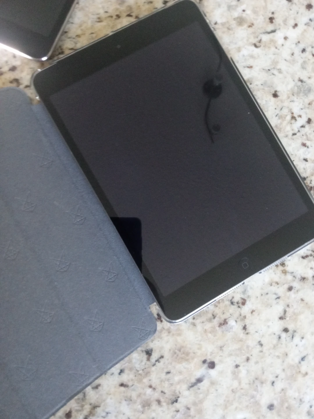 iPad mini 2 128gb excellent shape