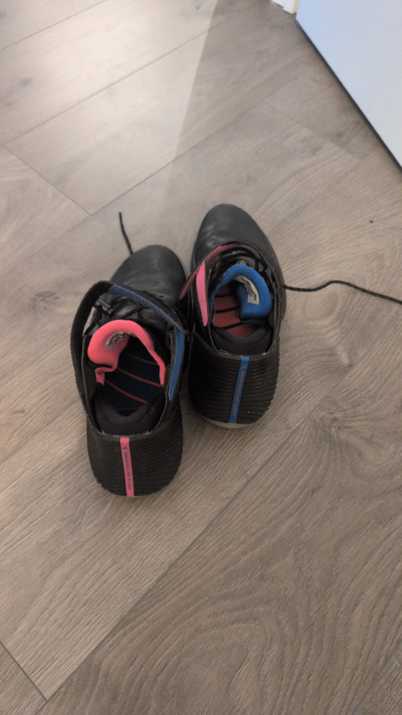 Jordan Why Not Zer0.3 SE Mens Basketball Shoes - photo 3
