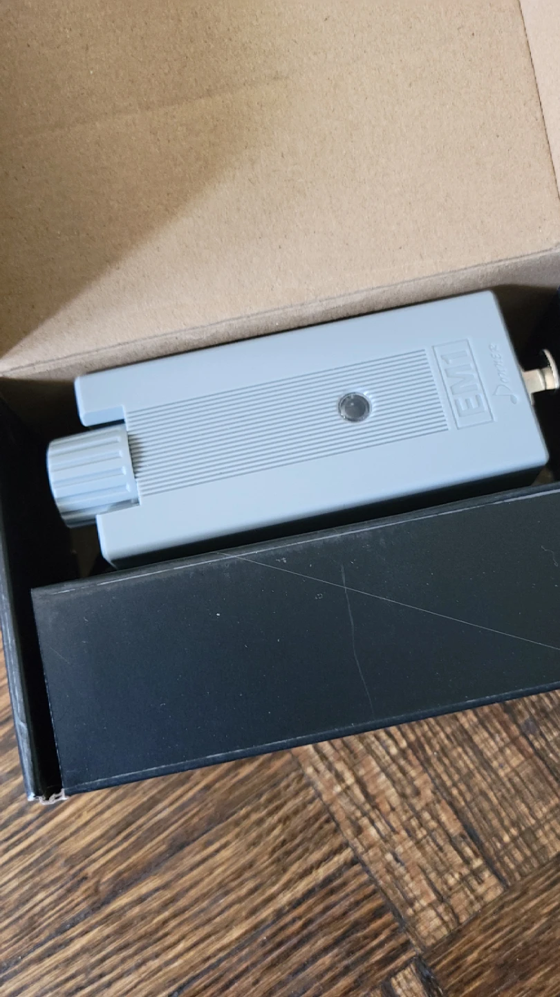 Donner EM1Portable Personal In-Ear Monitor