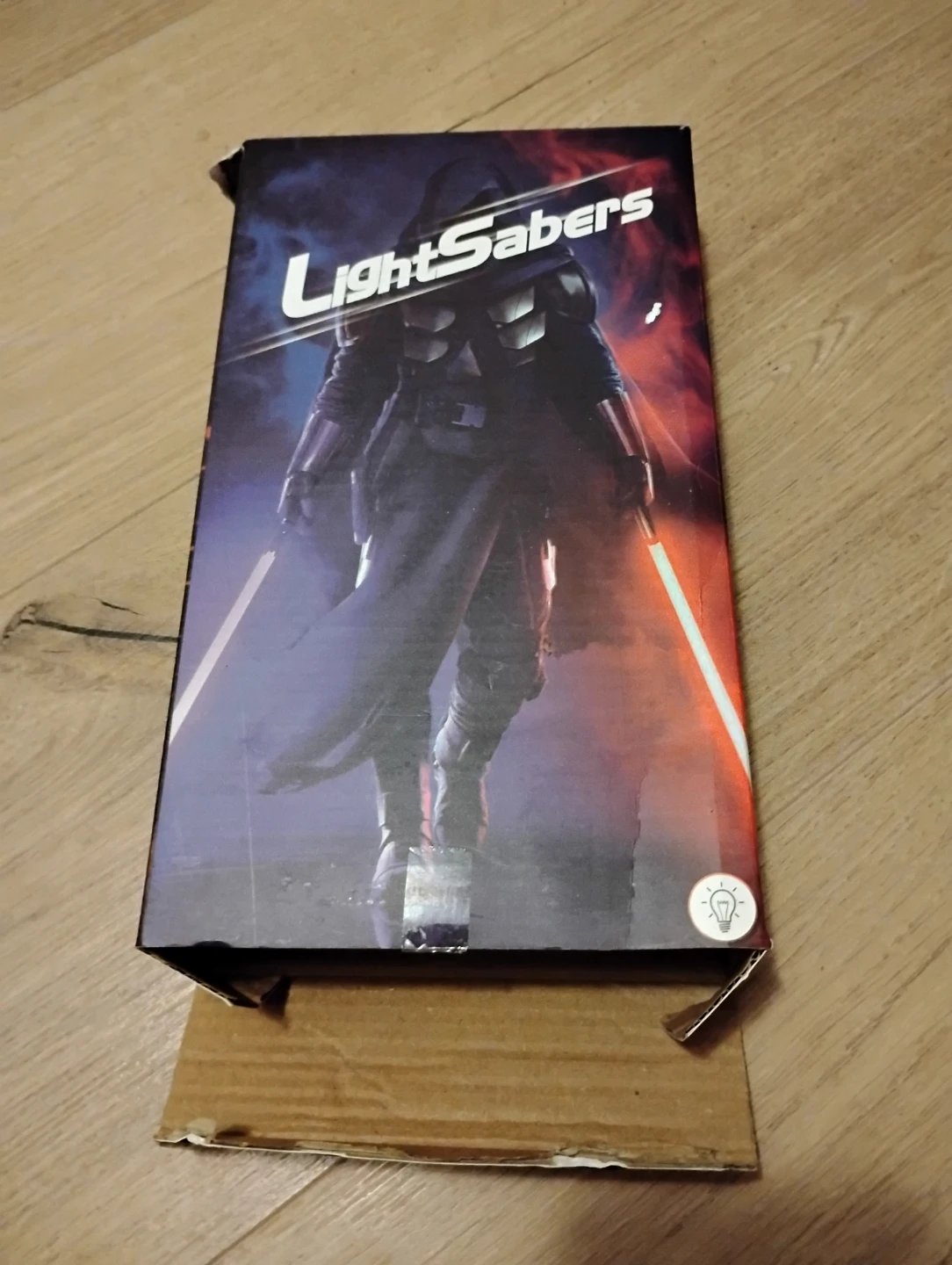 LightSabers Toy Toy