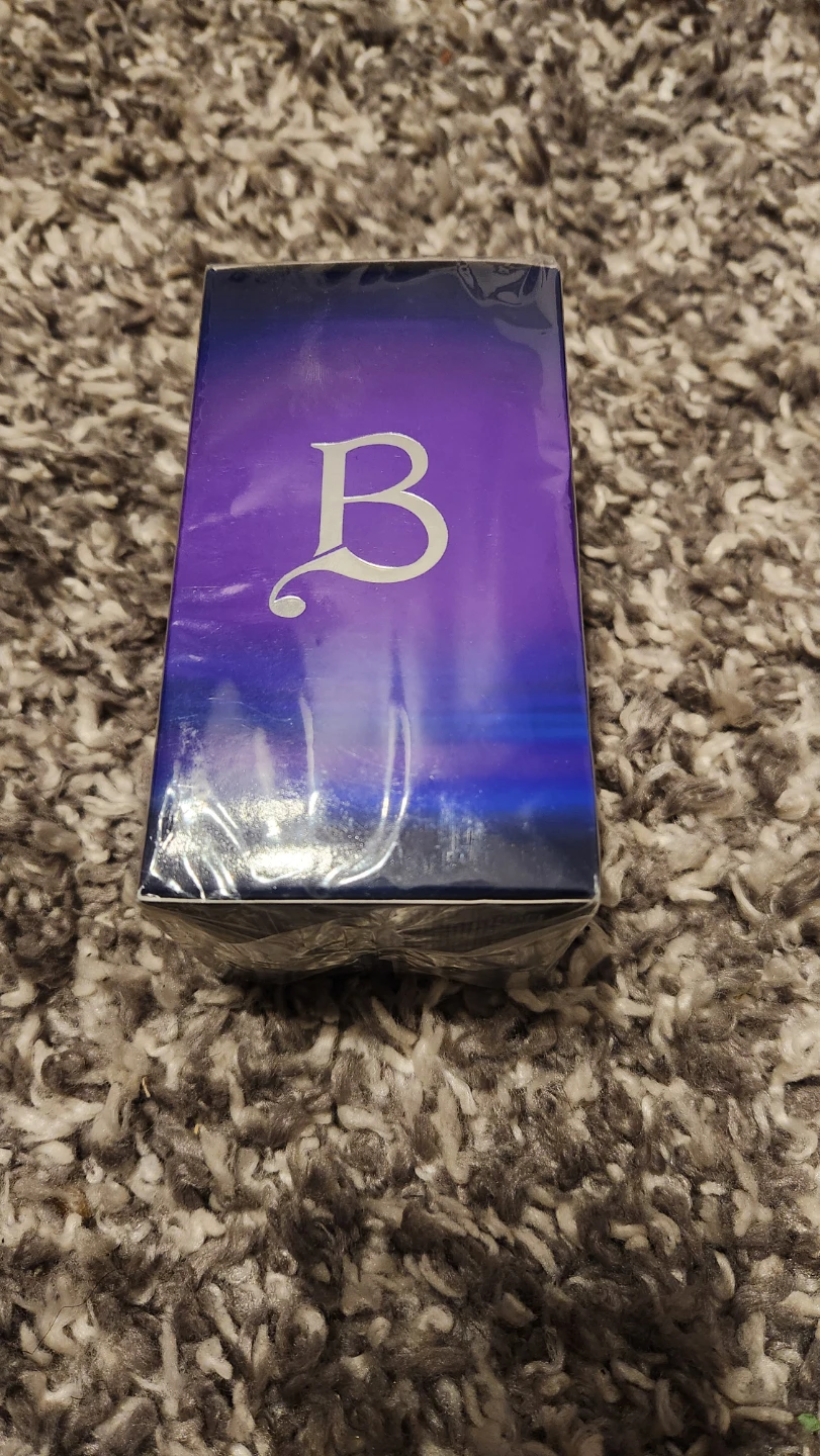 Beyoncé Midnight Heat Eau de Parfum 50ml / 1.7 FL. OZ. - photo 2