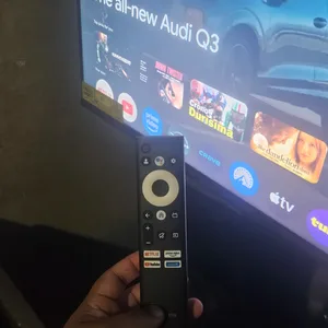 Skyworth smart tv 32 inches with stand