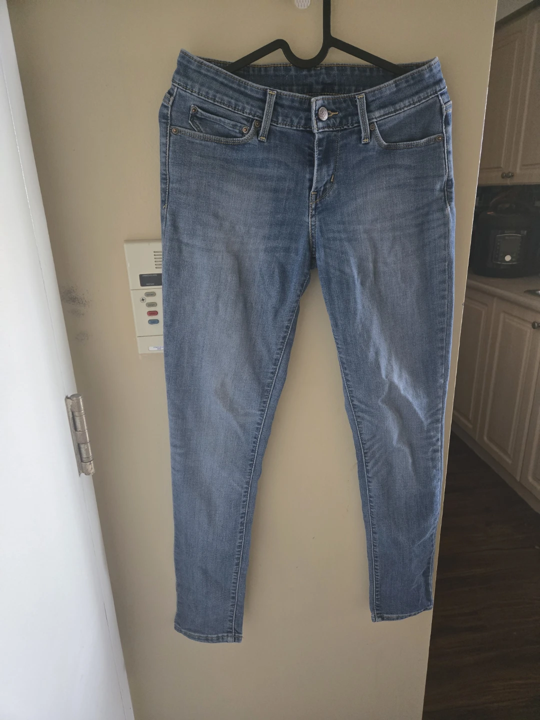 Levi's Women's Jeans - photo 2
