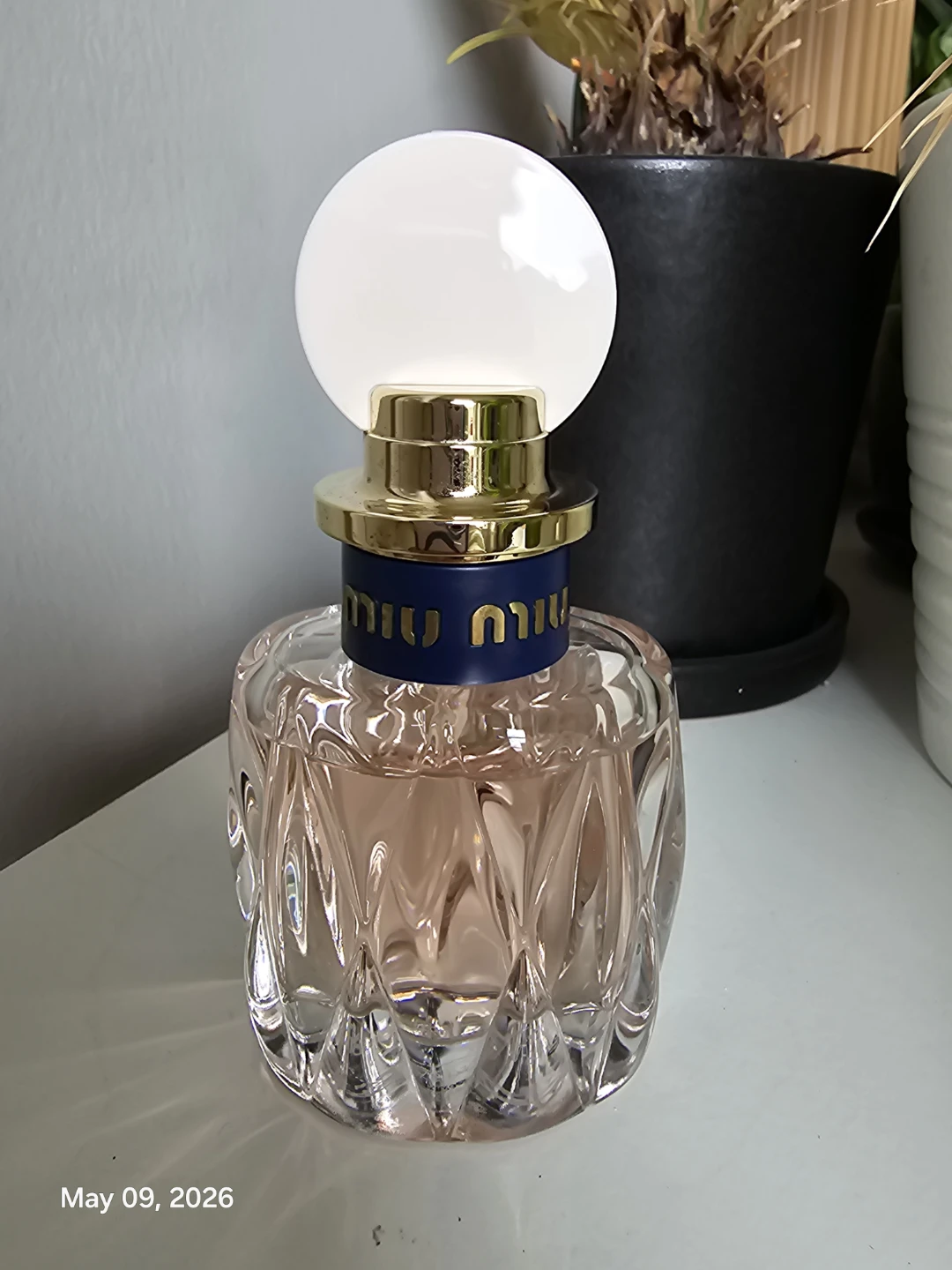 Miu Miu Eau de Parfum for Women