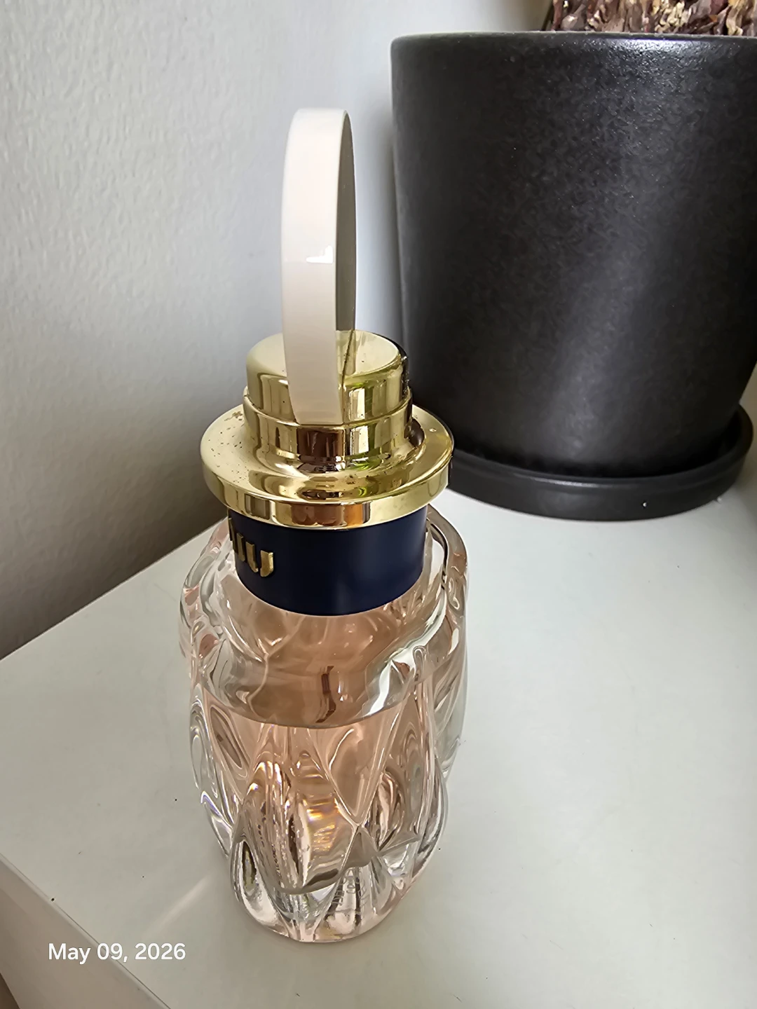 Miu Miu Eau de Parfum for Women - photo 2