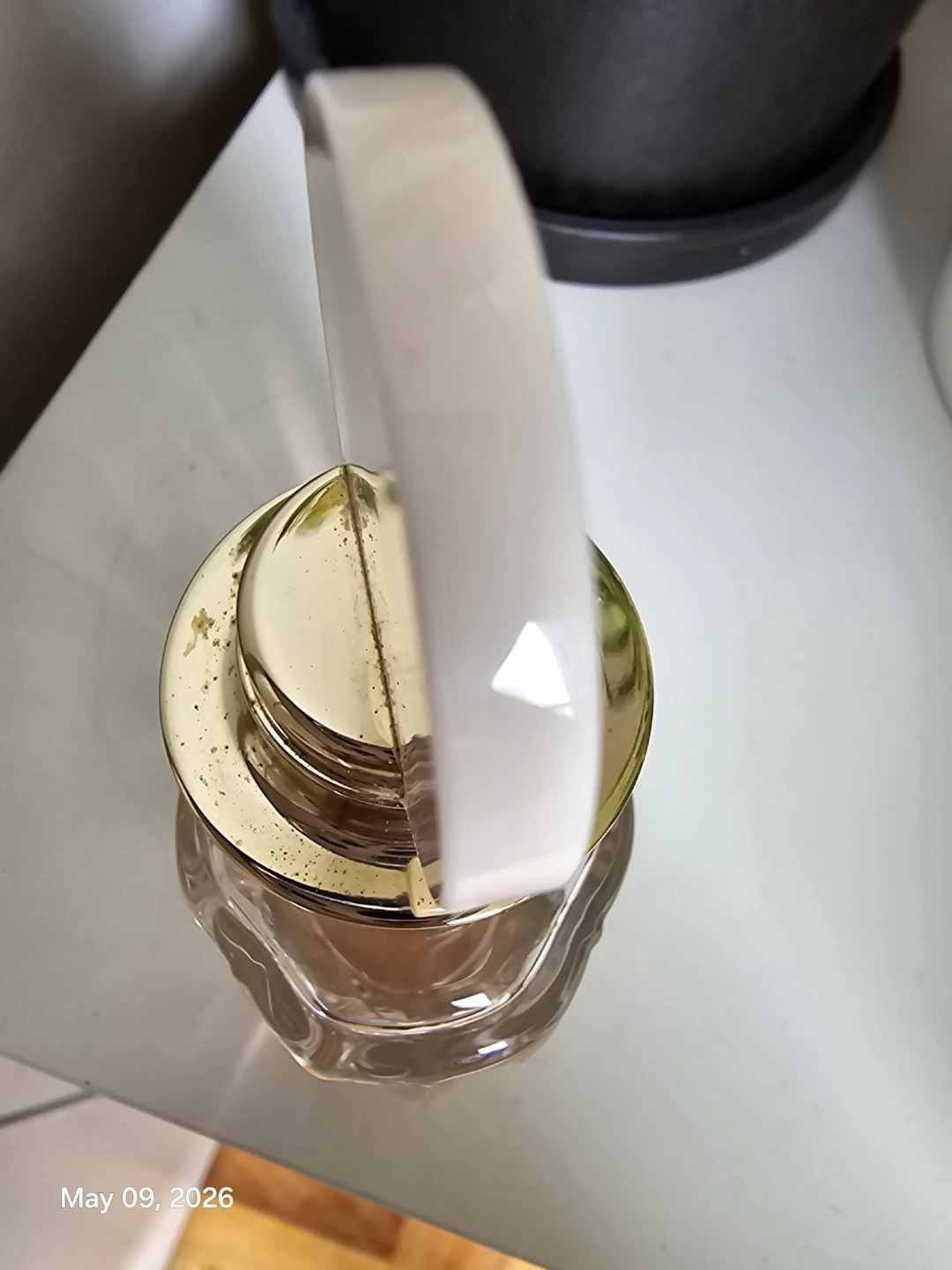 Miu Miu Eau de Parfum for Women - photo 3