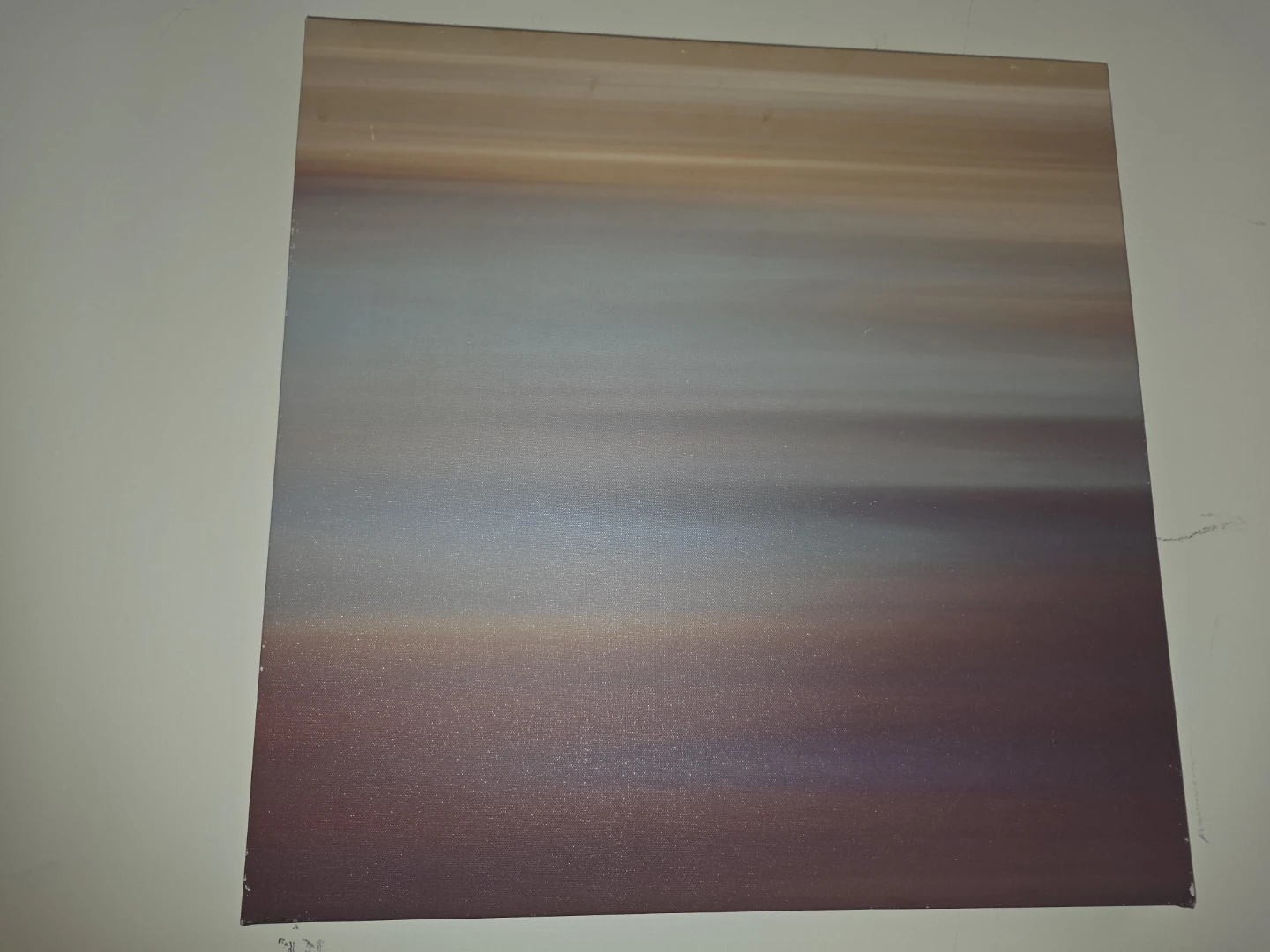 Canvas Wall Art Print - photo 2