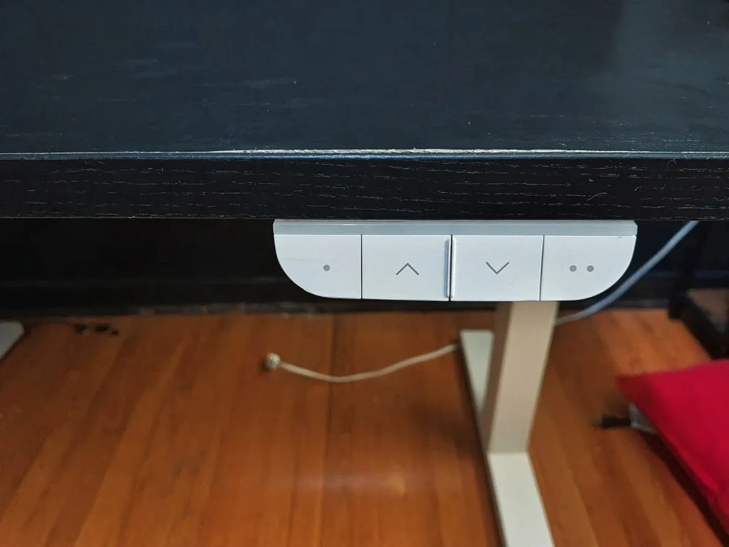 Mittzon Standing  Adjustable Desk - photo 5