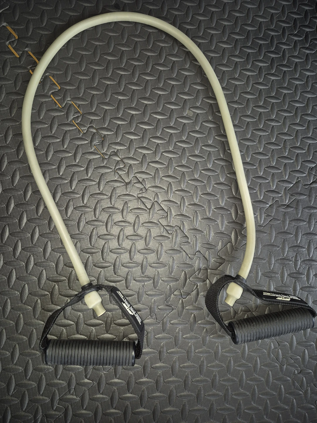PTP Ultimate Resistance Band 32.8 lbs - photo 2