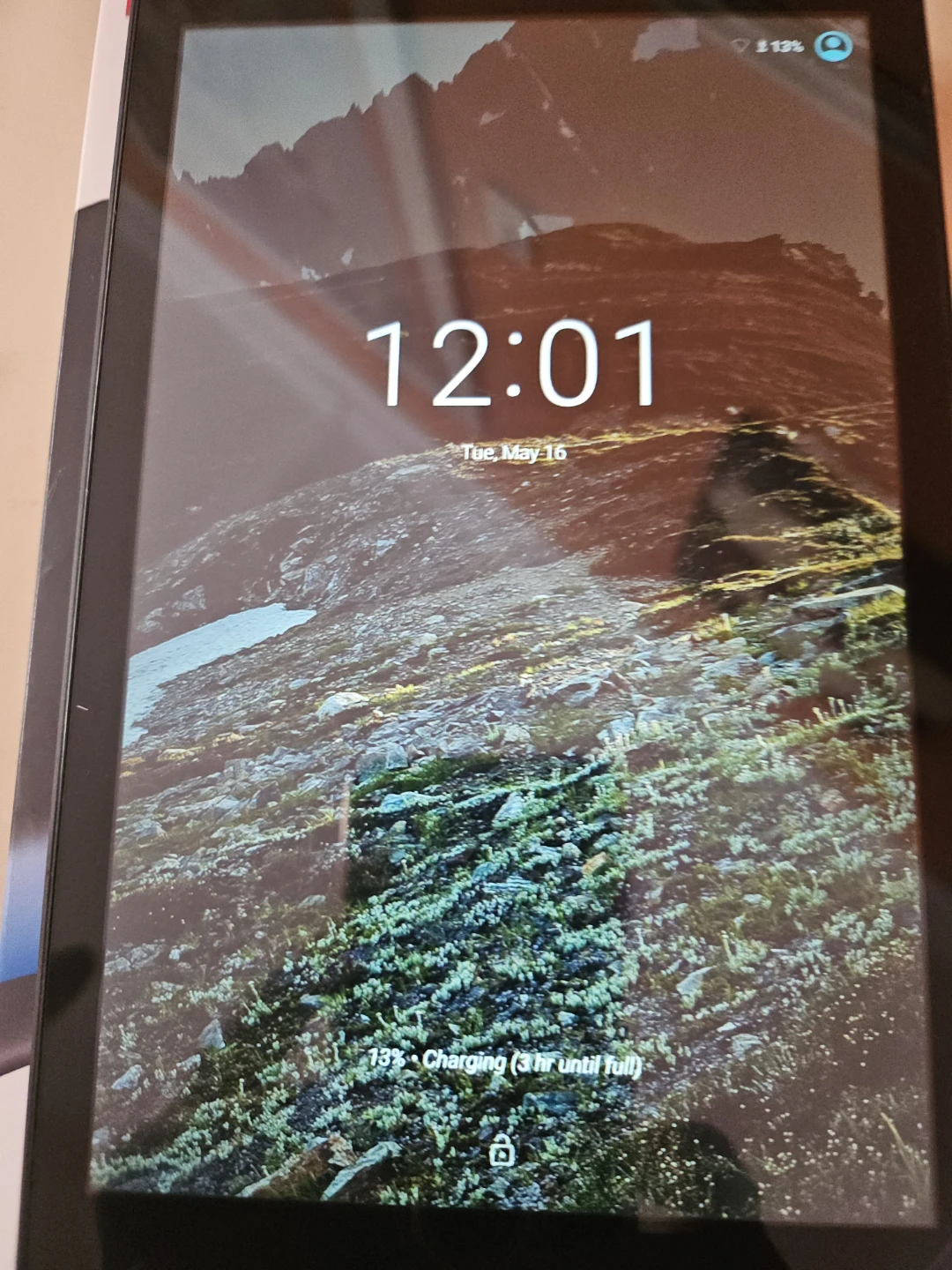 Amazon Fire HD 8 Tablet - photo 3