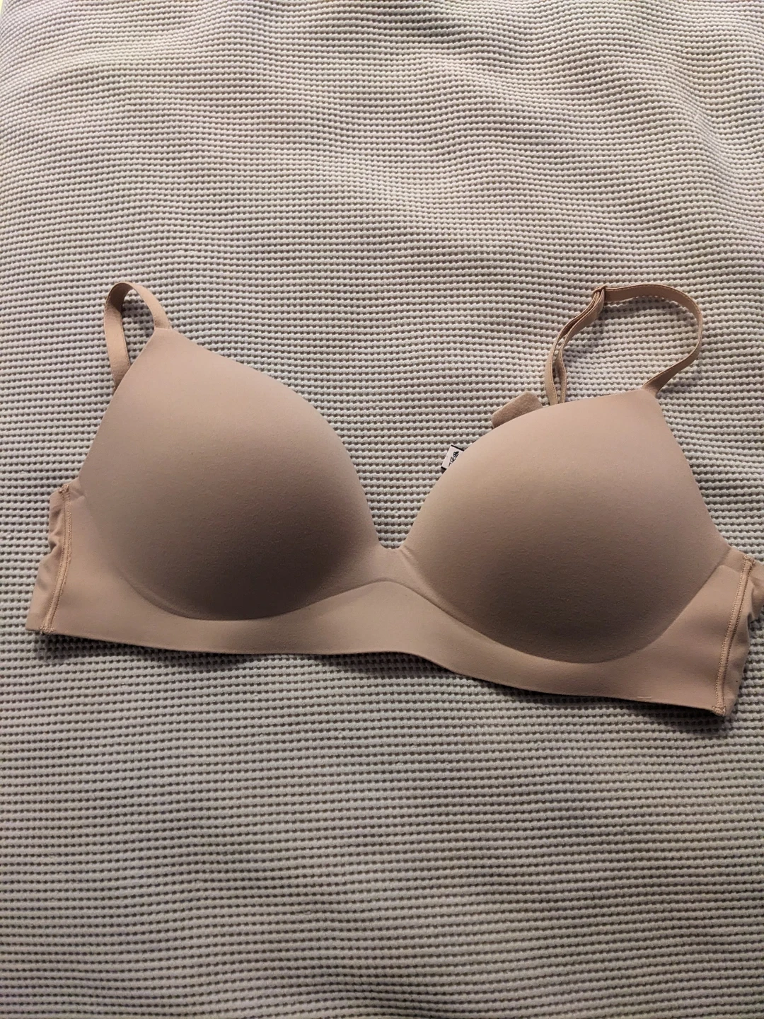 Victoria's Secret 34C Incredible Bra