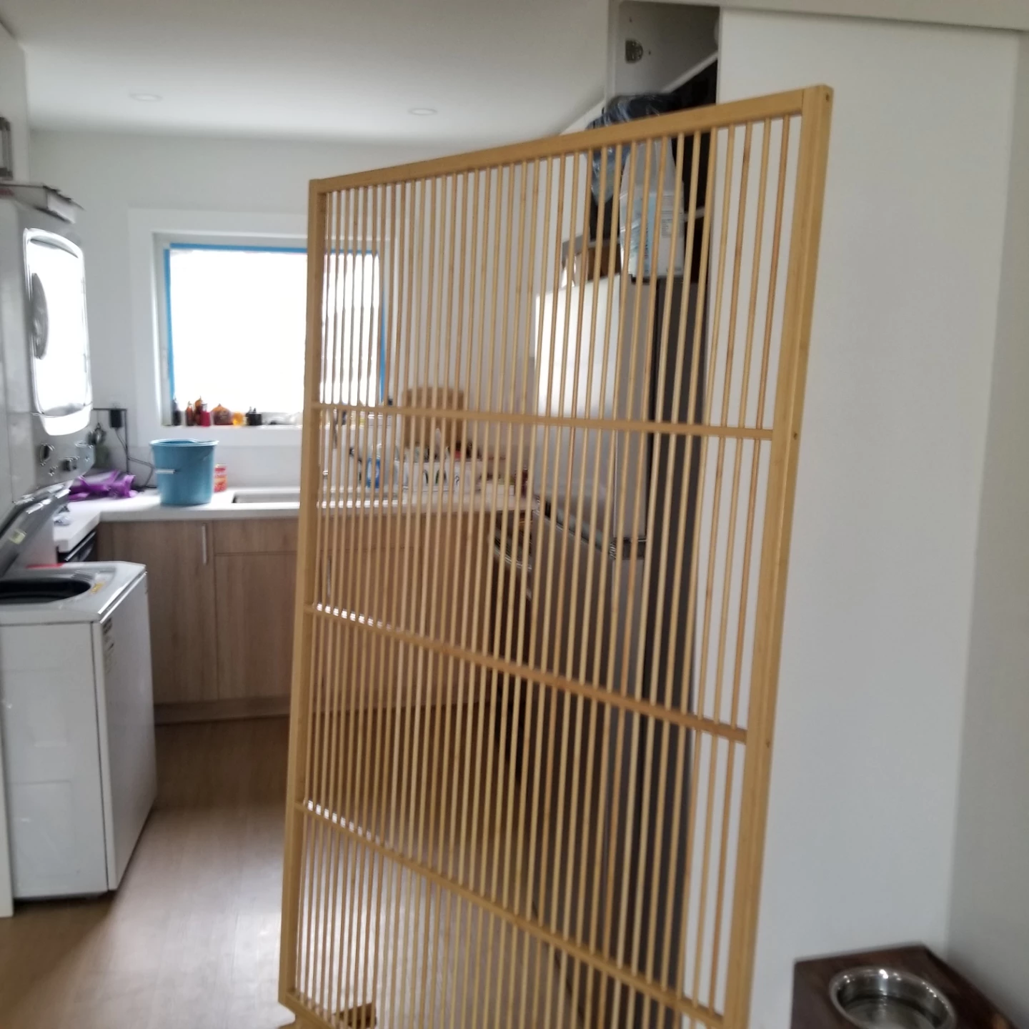 BAMBOOoriginal Quality very Good.divider