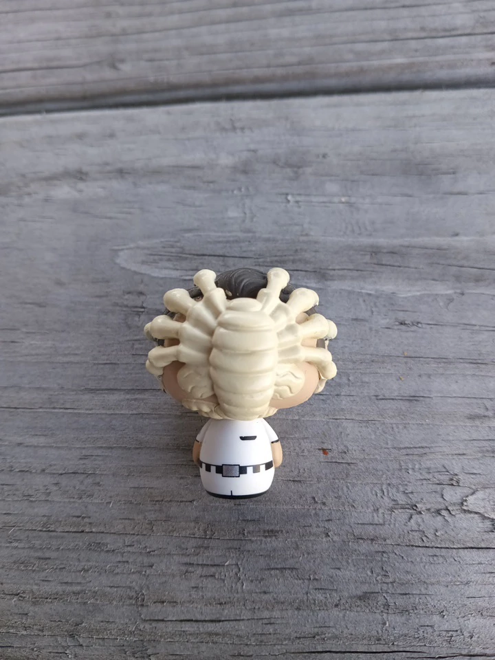 Funko Pint Size Heroes Science Fiction - Alien - Facehugger