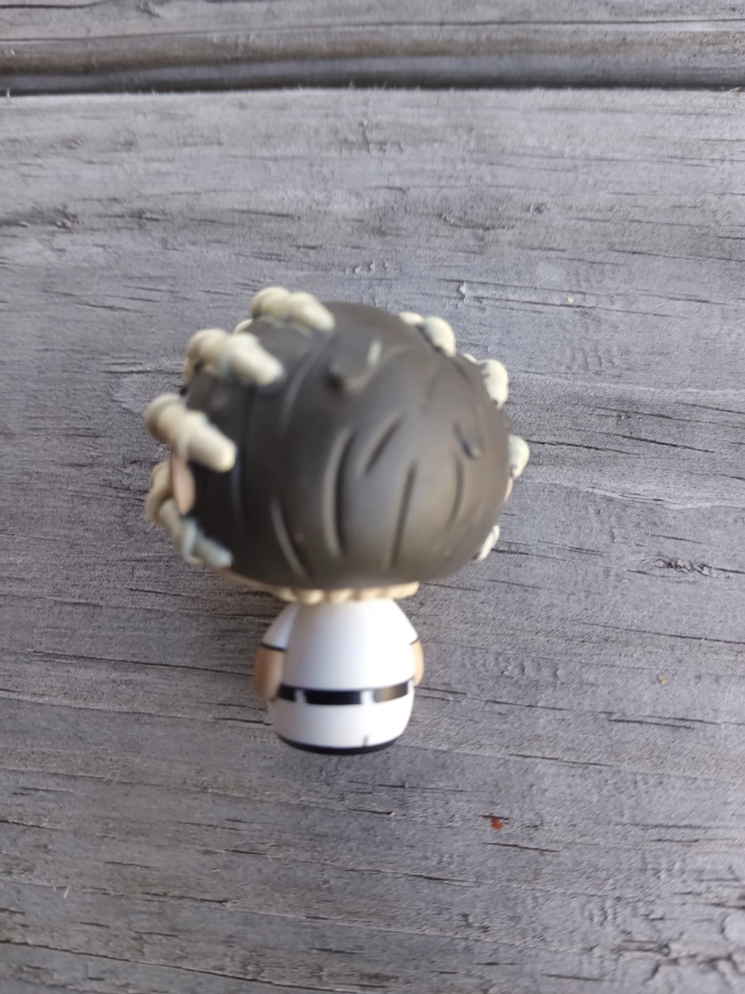 Funko Pint Size Heroes Science Fiction - Alien - Facehugger - photo 2