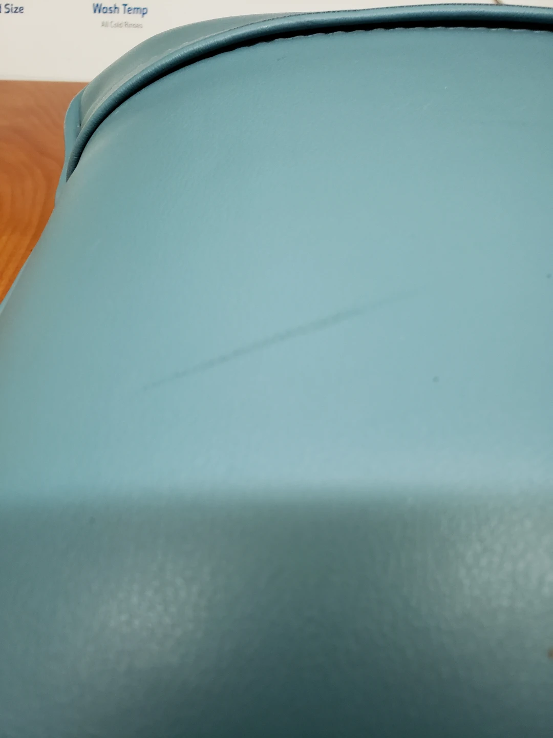 Therapeutic Vibrating Massage Pillow 13x12" - photo 5