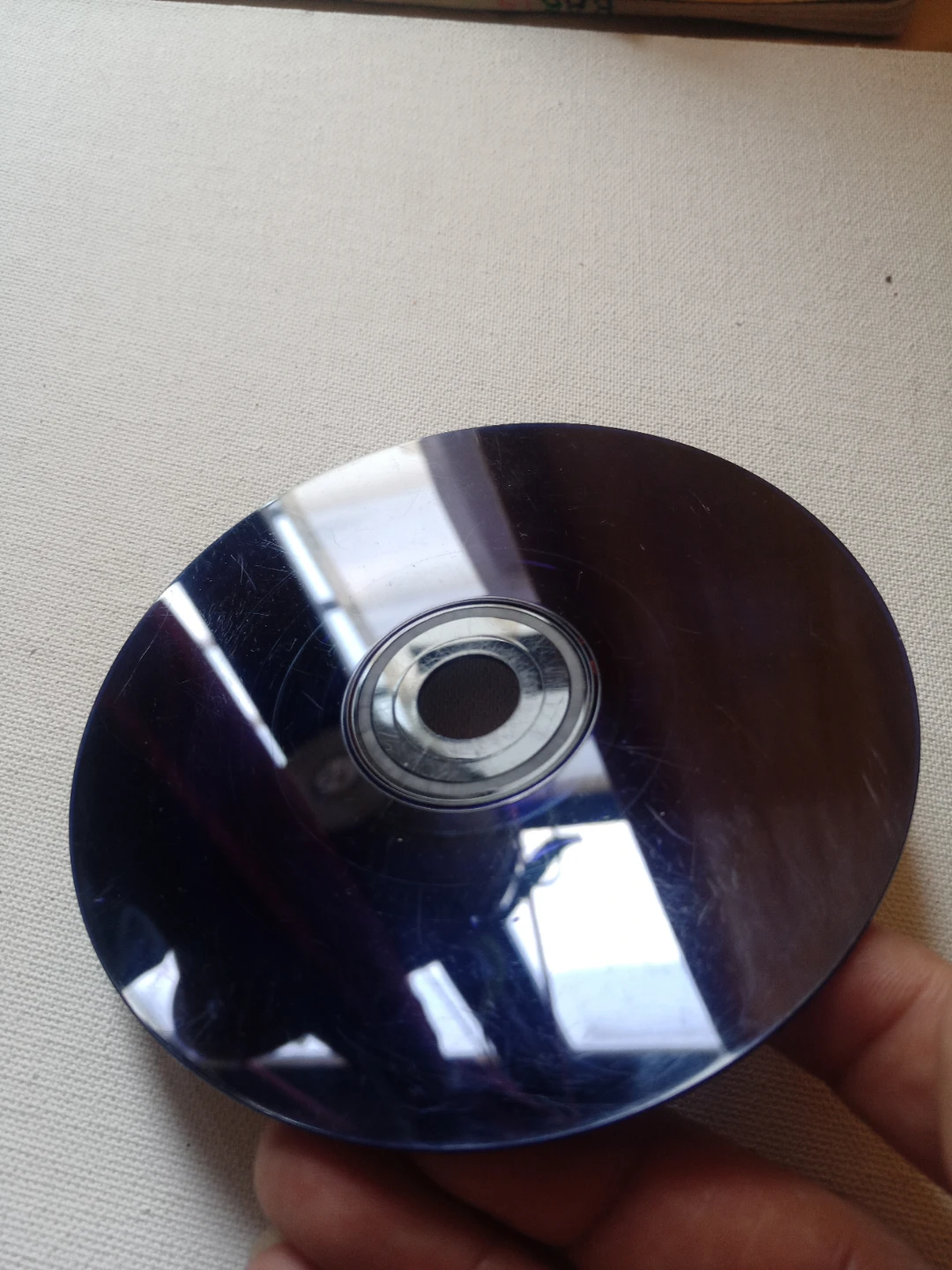 GameShark 2 CheatCodes Disc for PS2 - photo 3