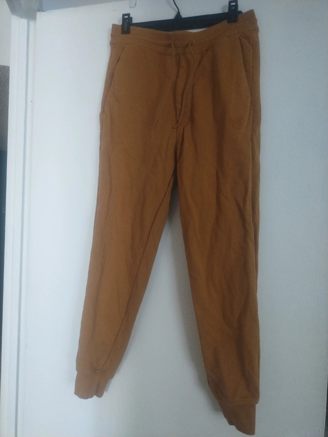 Y-3 Sweatpants Size S/P