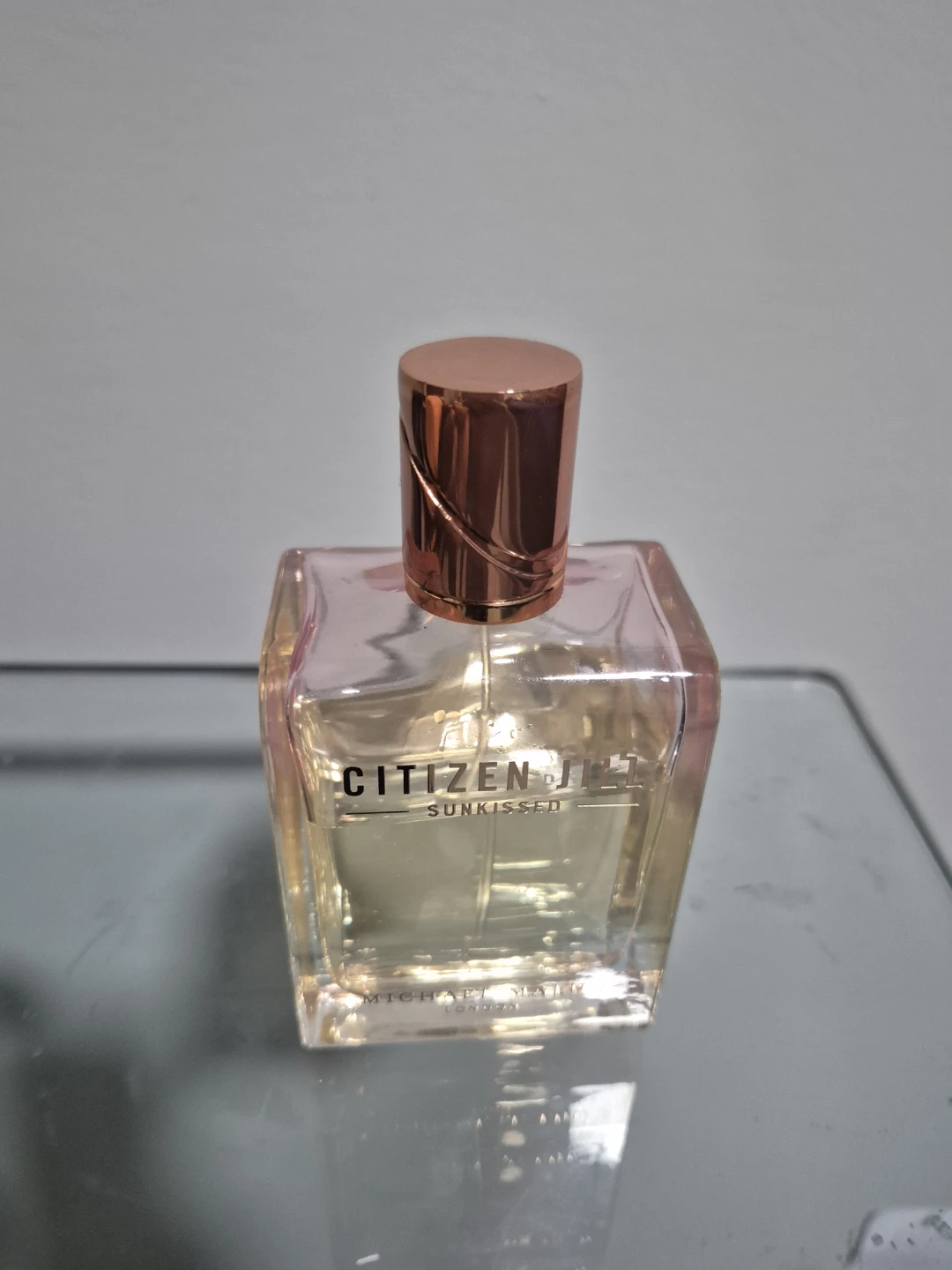 Citizen Hill Sunkissed Eau de Parfum - photo 2