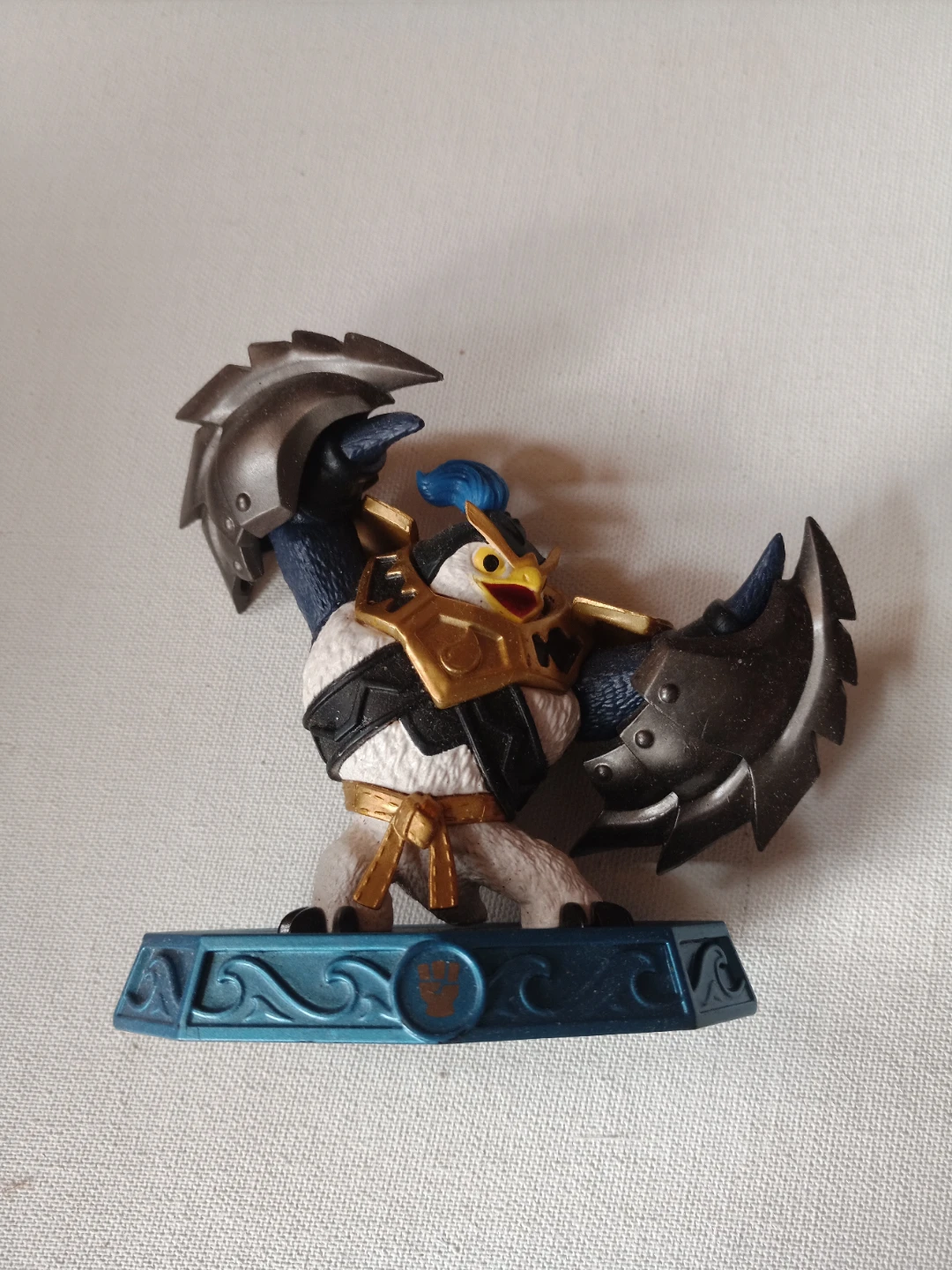 Activision Skylanders Figure