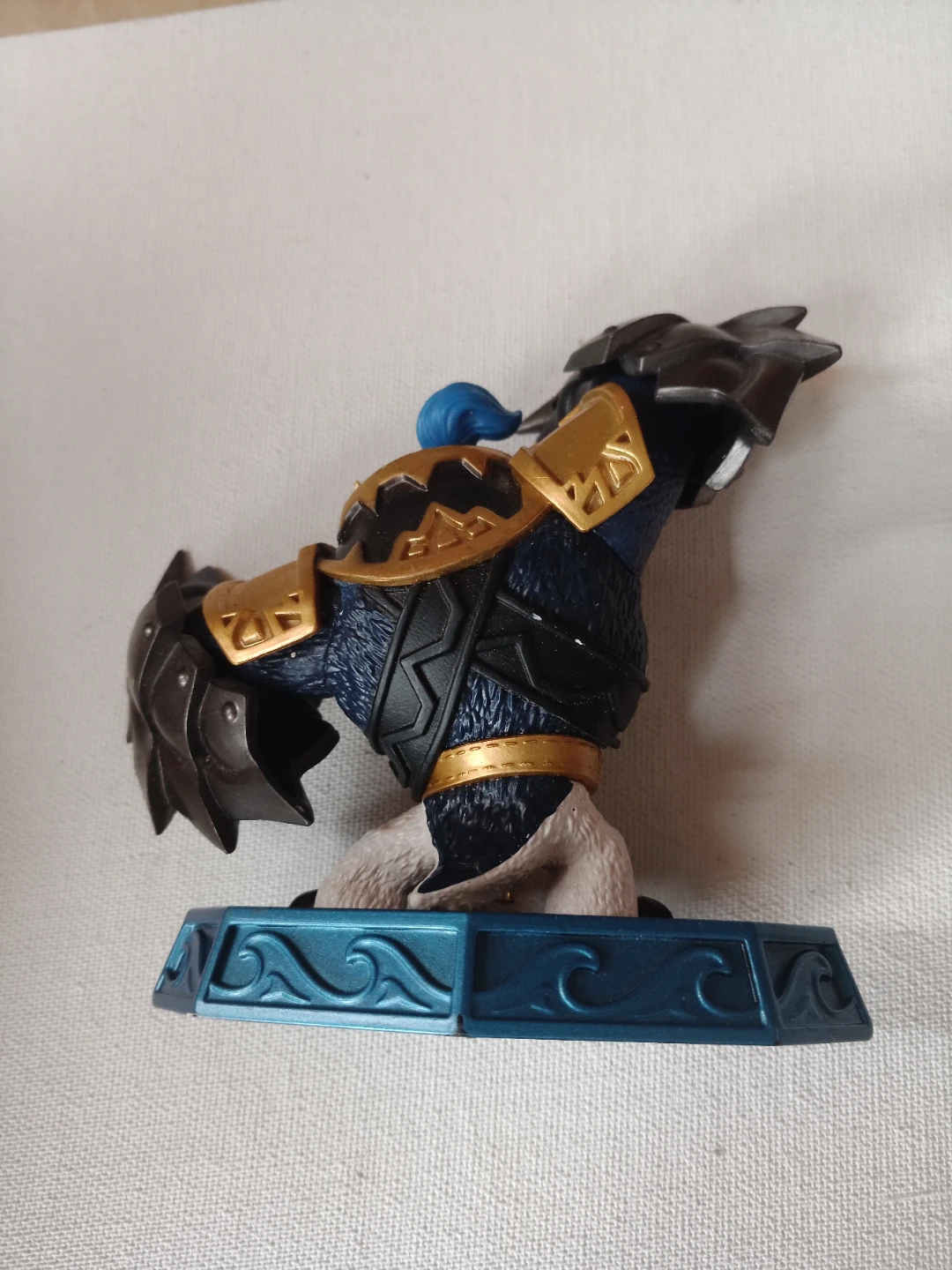 Activision Skylanders Figure - photo 2