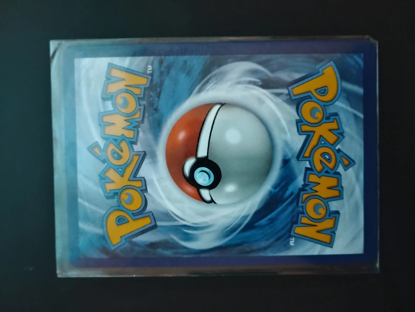Radiant Alakazam - photo 2