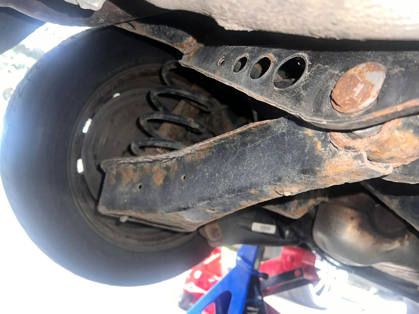 Mobile mechanic - photo 2