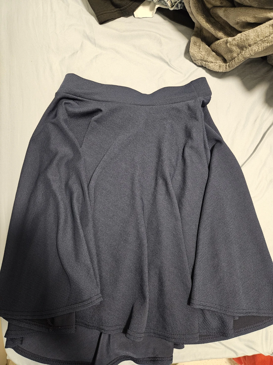 Bulk Clothes - photo 2