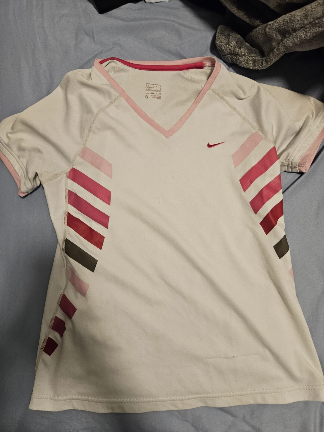 Bulk Clothes - photo 3