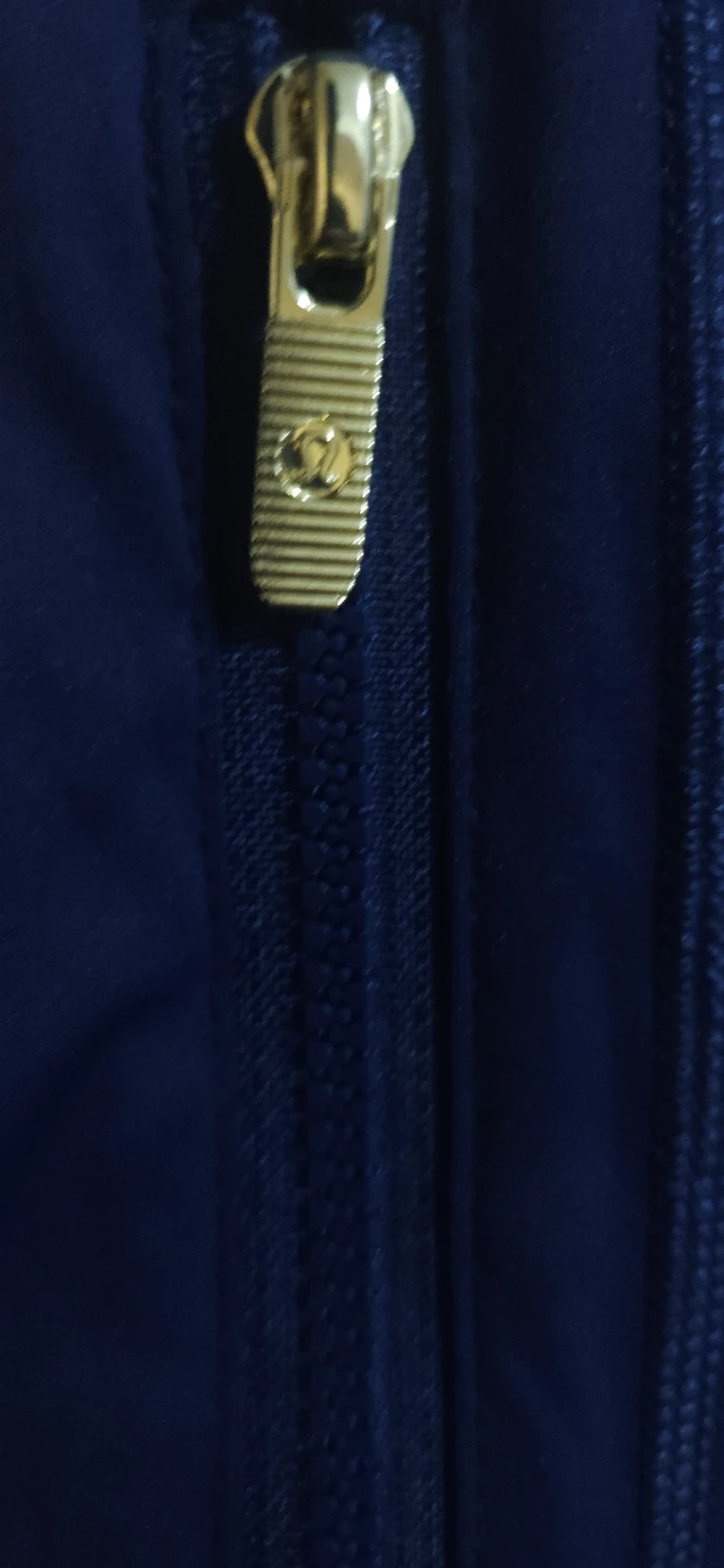 BEST DEAL Lululemon Define Cropped jacket and Leggings - photo 5