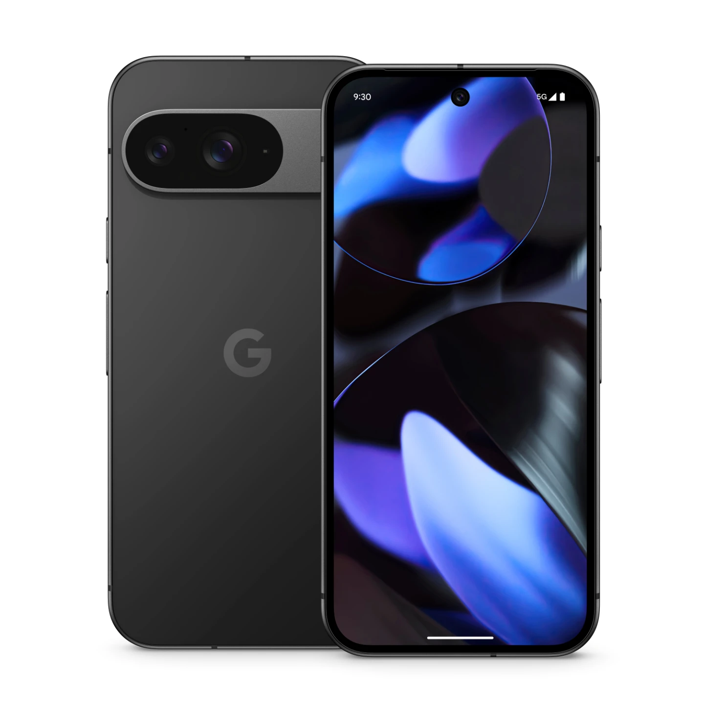 Google Pixel 9 128Gb