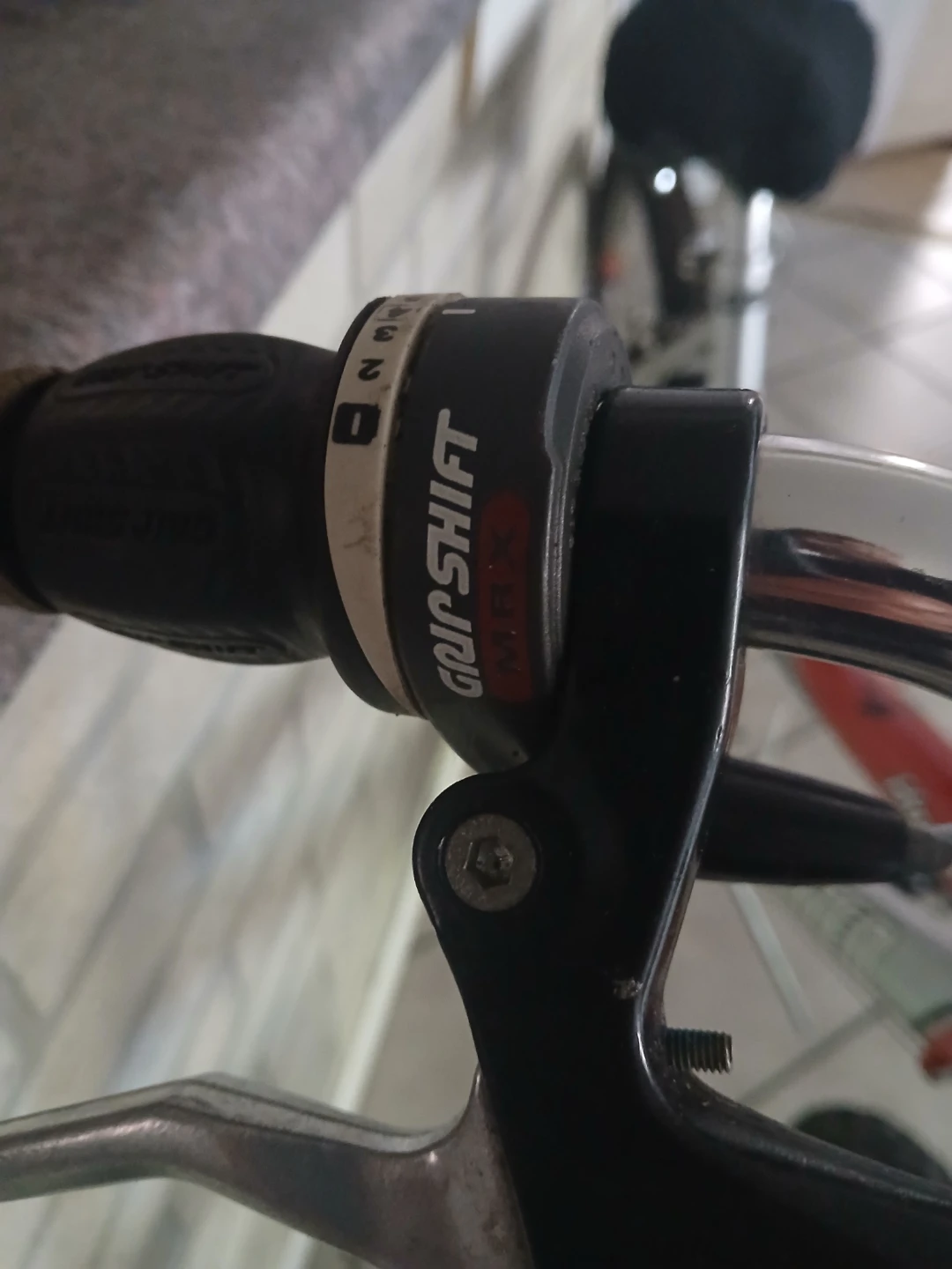 Bike good condition - photo 3