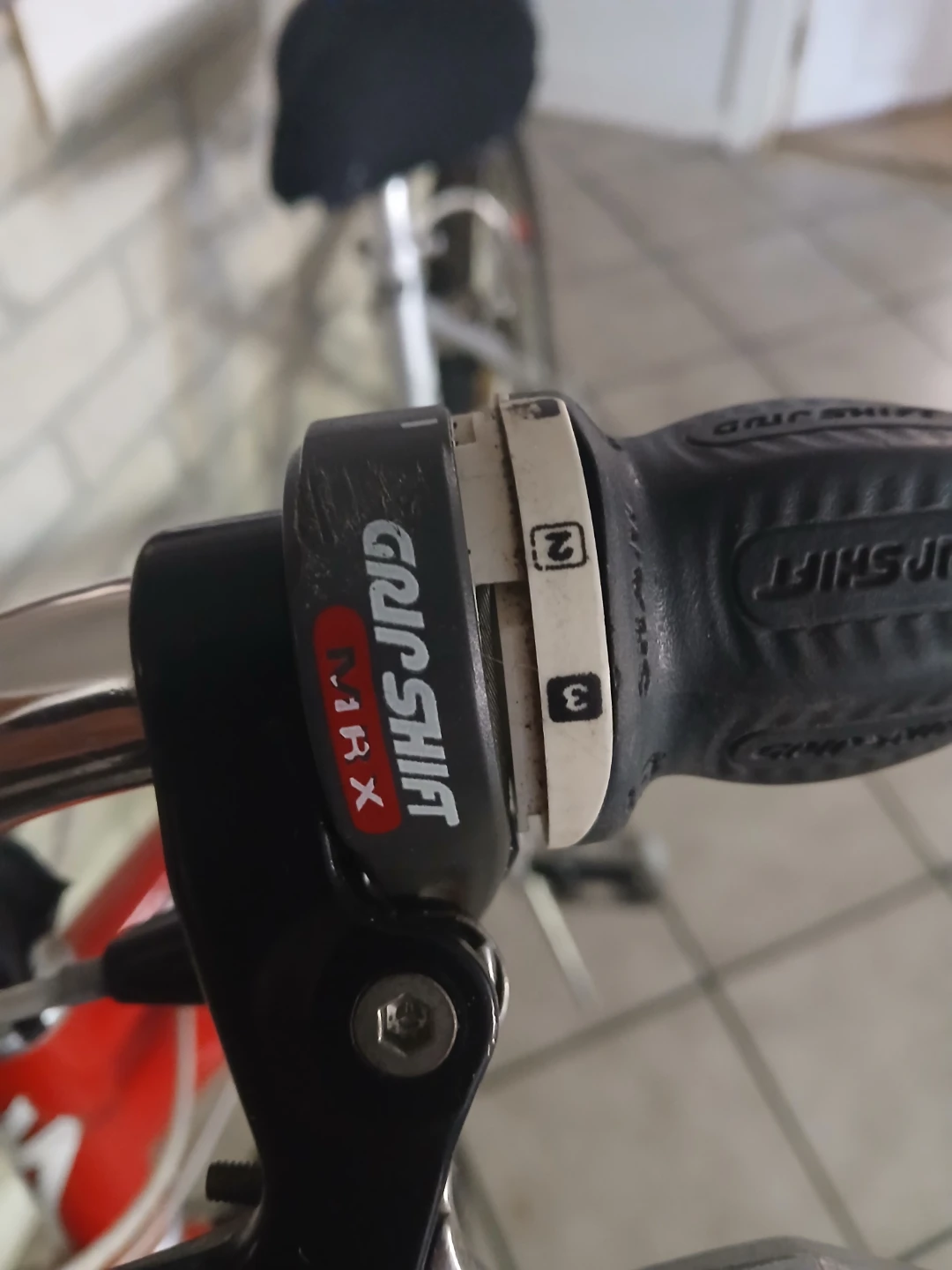 Bike good condition - photo 4