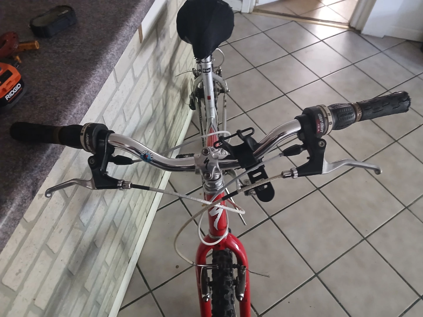 Bike good condition - photo 5