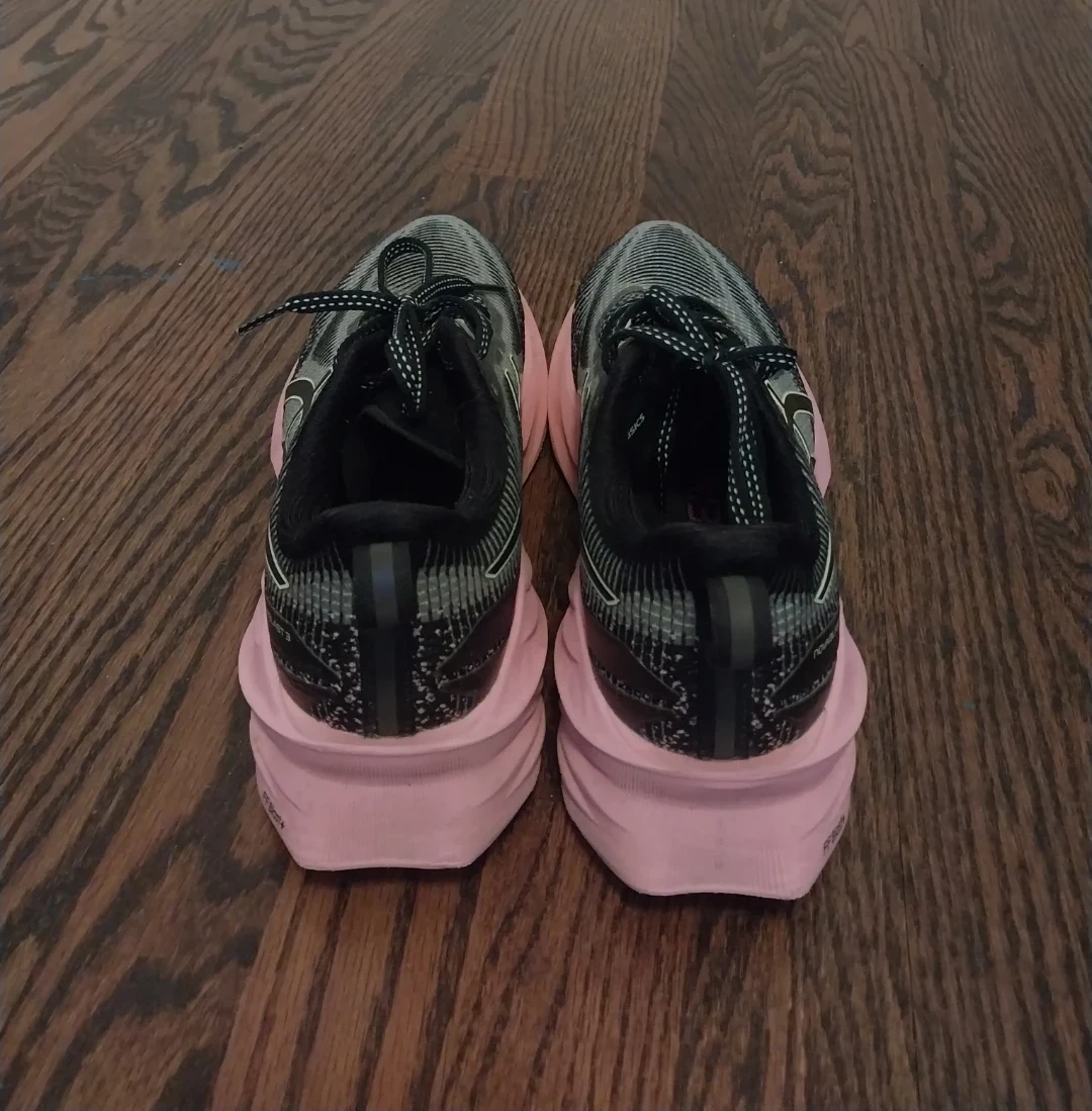 ASICS NovaBlast 3 Running Shoes - photo 3