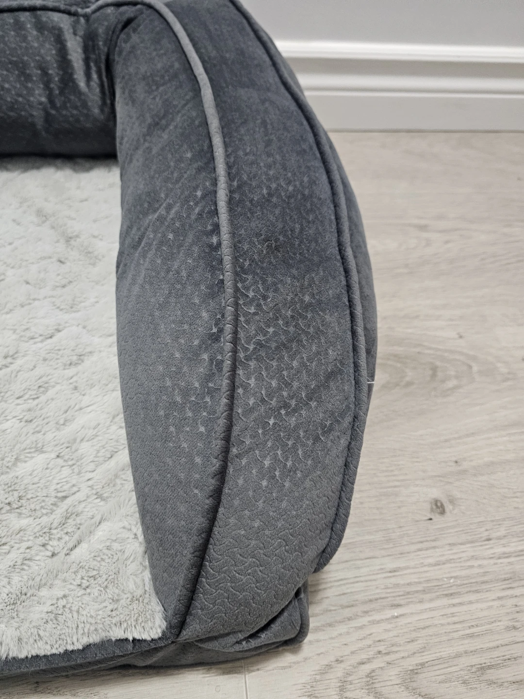 Ridge Creek Dog Bed - photo 3