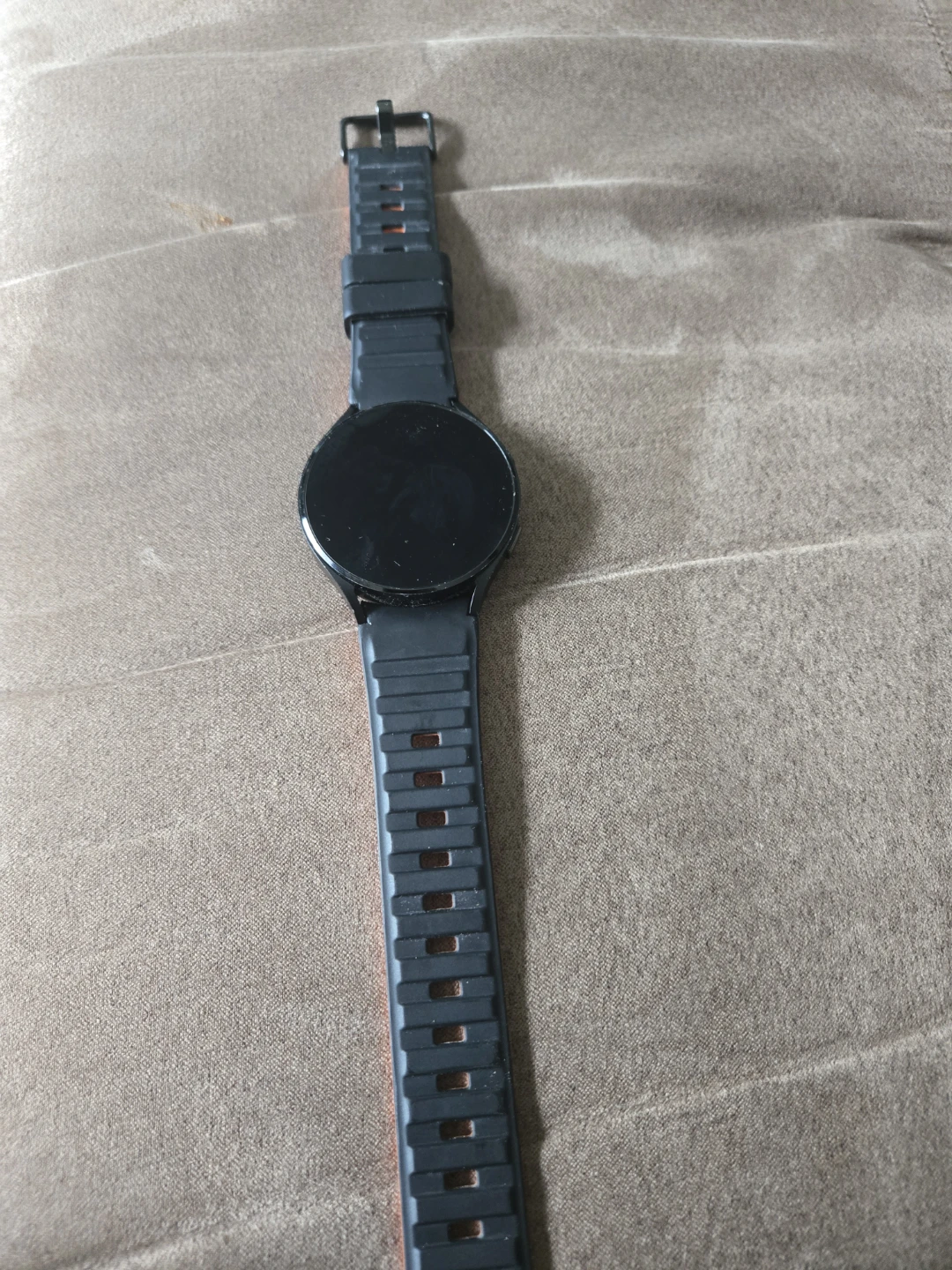 Samsung Galaxy Watch 4, 40mm
