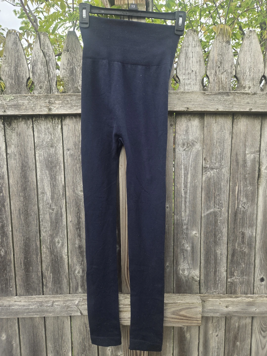 XXI Collection Leggings L/XL