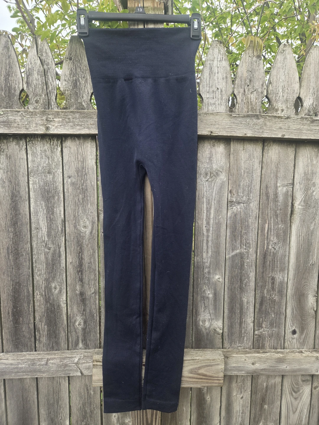 XXI Collection Leggings L/XL - photo 2