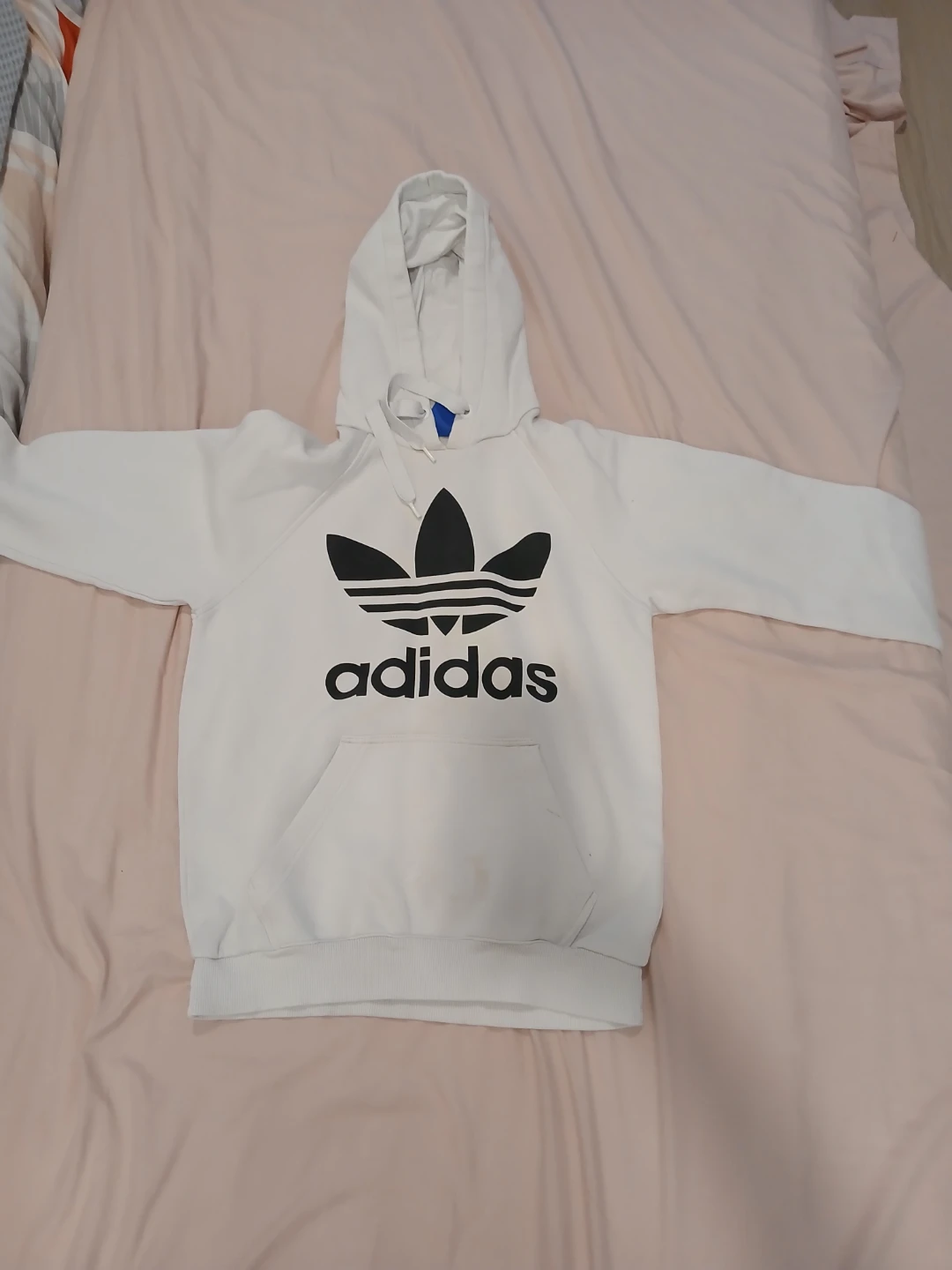 Used clothes Kids