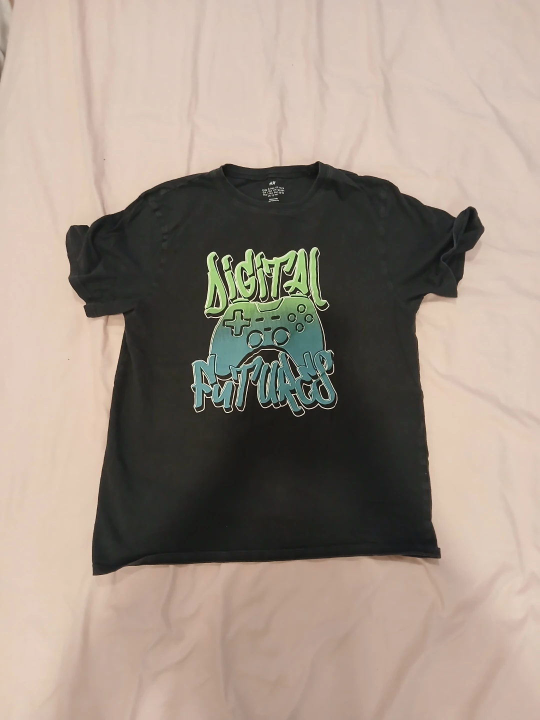 Used clothes Kids - photo 2